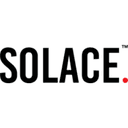 Solace Vapor